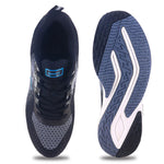 Sparx Shoes for Men SM-1124