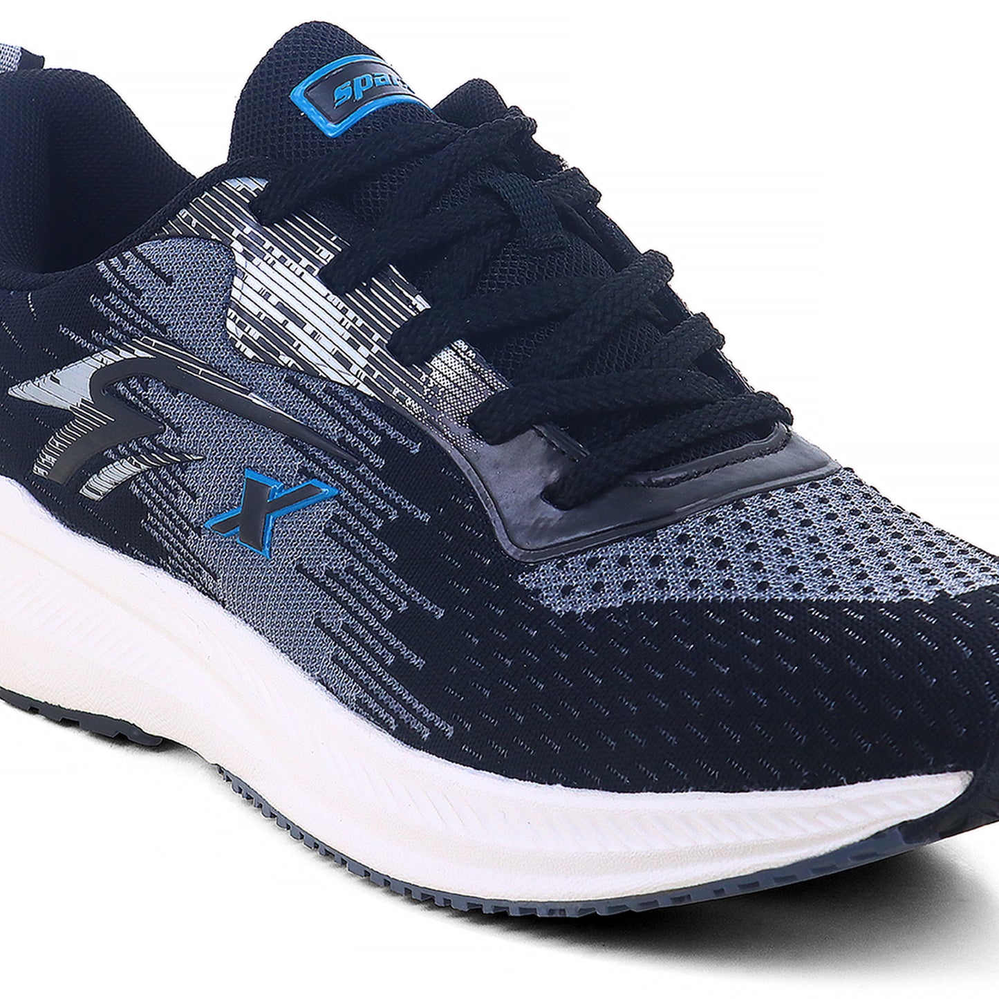 Sparx Shoes for Men SM-1124