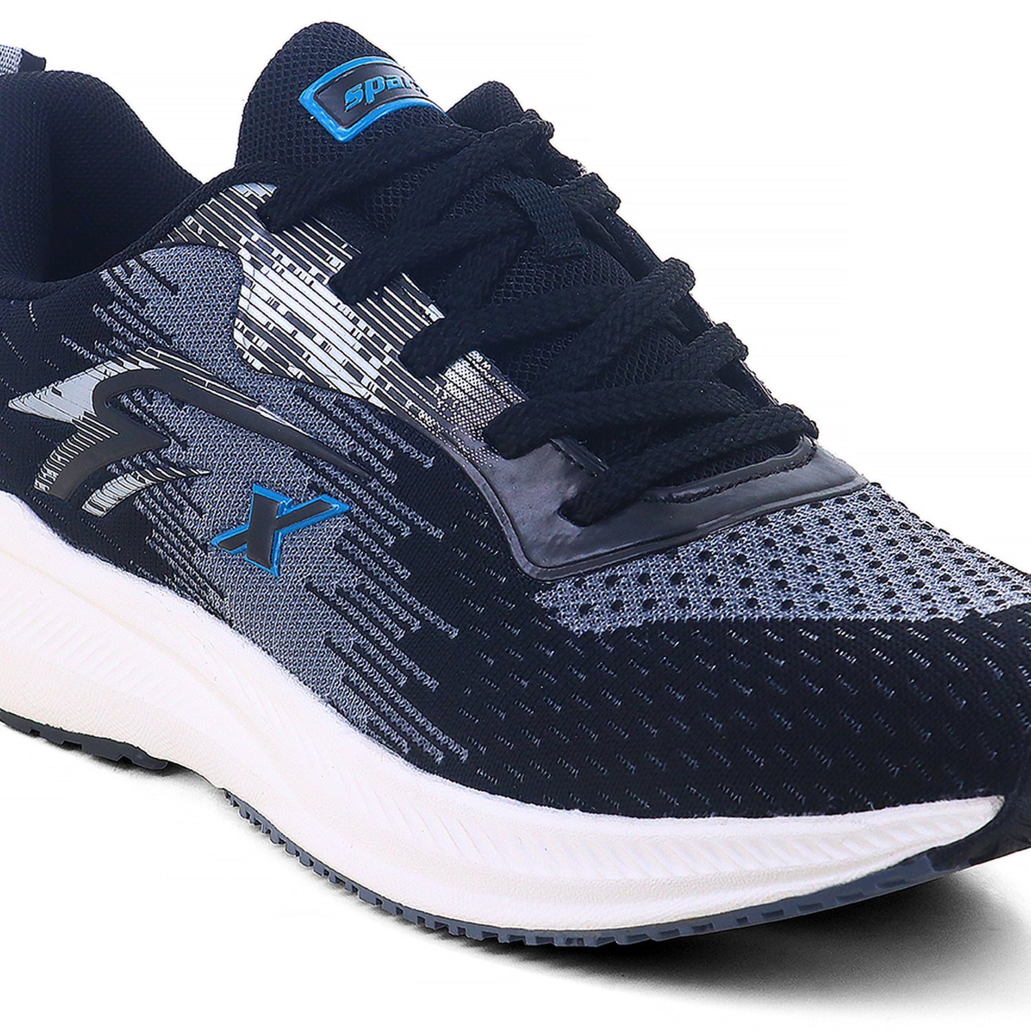 Sparx Shoes for Men SM-1124