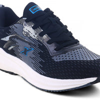 Sparx Shoes for Men SM-1124