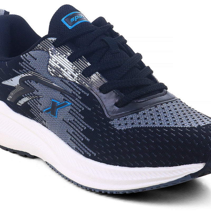 Sparx Shoes for Men SM-1124