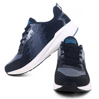 Sparx Shoes for Men SM-1124