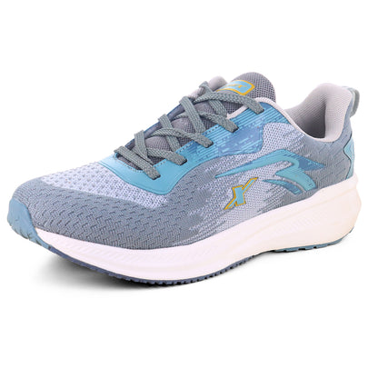 Sparx Shoes for Men SM-1124