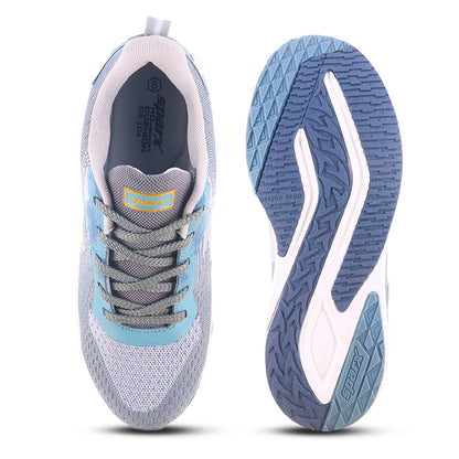 Sparx Shoes for Men SM-1124