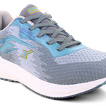 Sparx Shoes for Men SM-1124