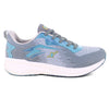 Sparx Shoes for Men SM-1124