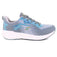 Sparx Shoes for Men SM-1124