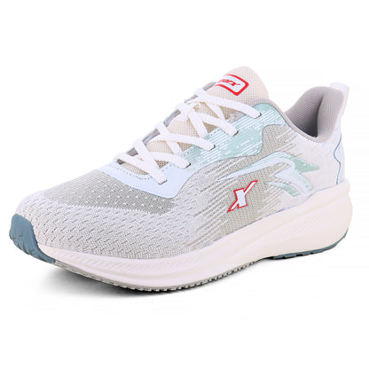 Sparx Shoes for Men SM-1124