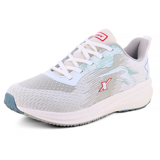 Sparx Shoes for Men SM-1124