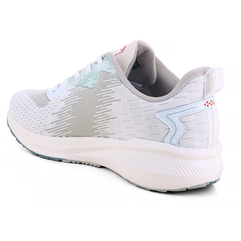 Sparx Shoes for Men SM-1124