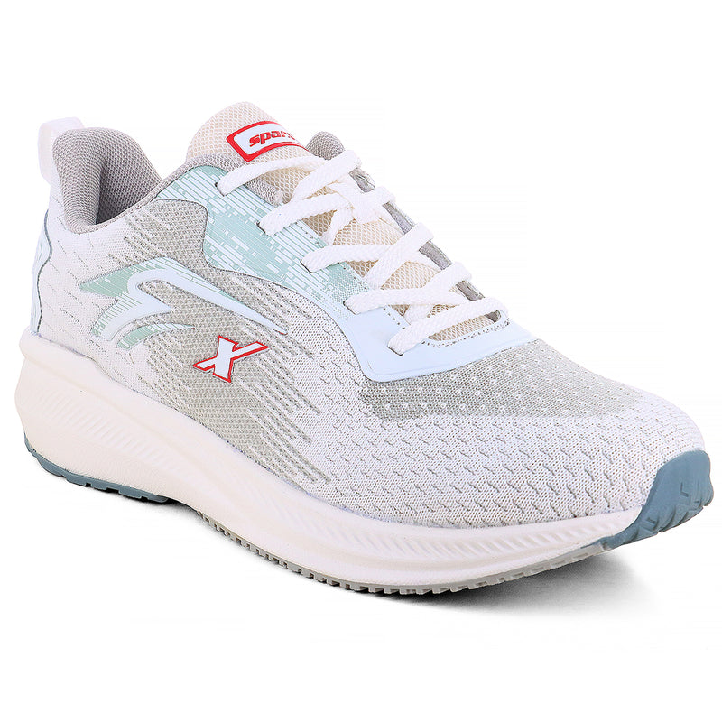 Sparx Shoes for Men SM-1124