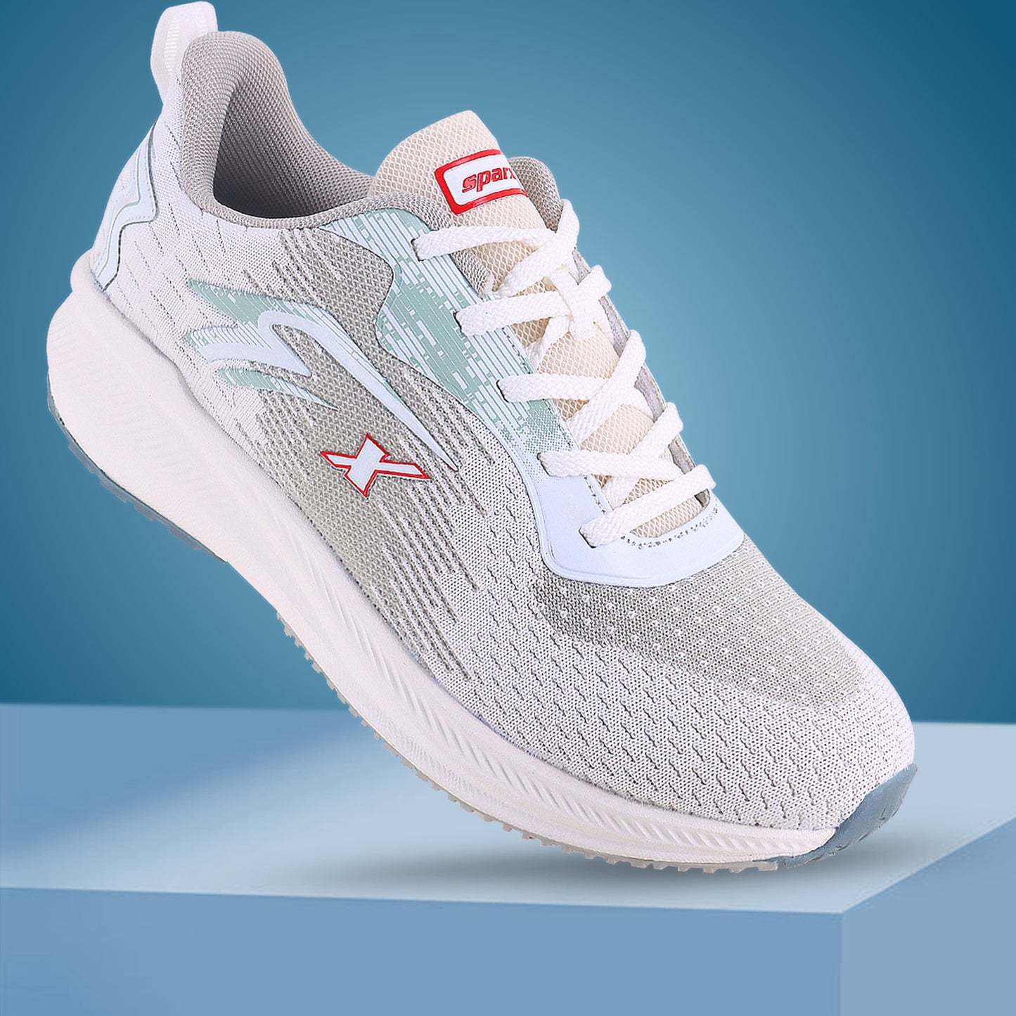 Sparx Shoes for Men SM-1124