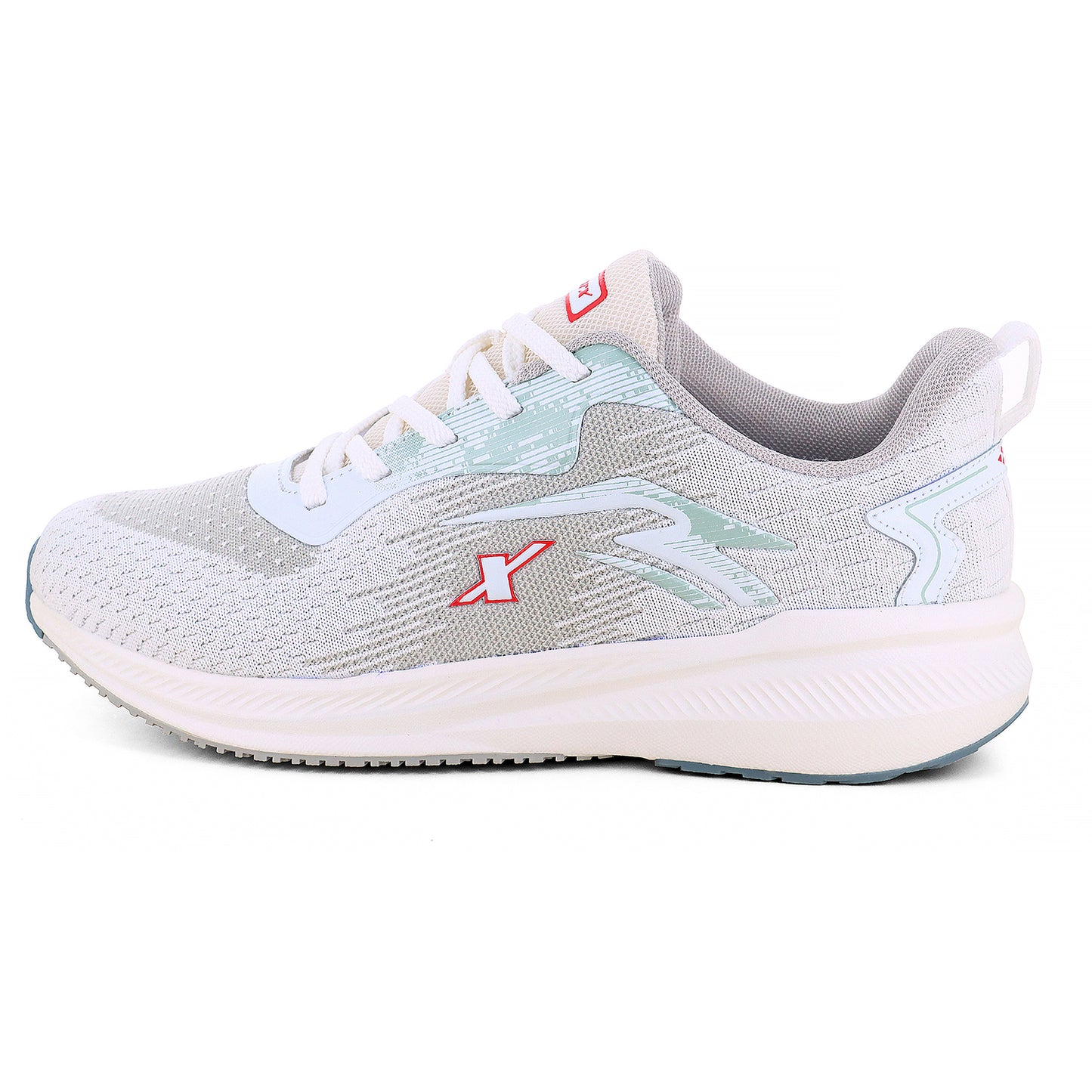 Sparx Shoes for Men SM-1124