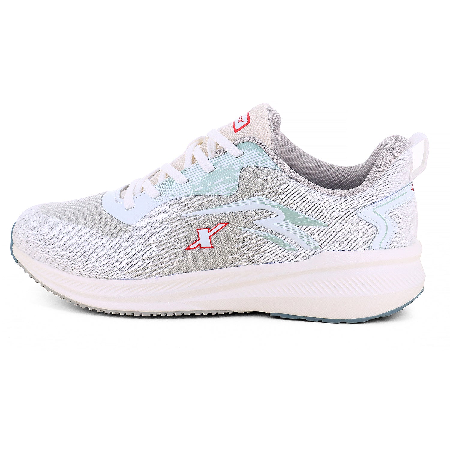 Sparx Shoes for Men SM-1124