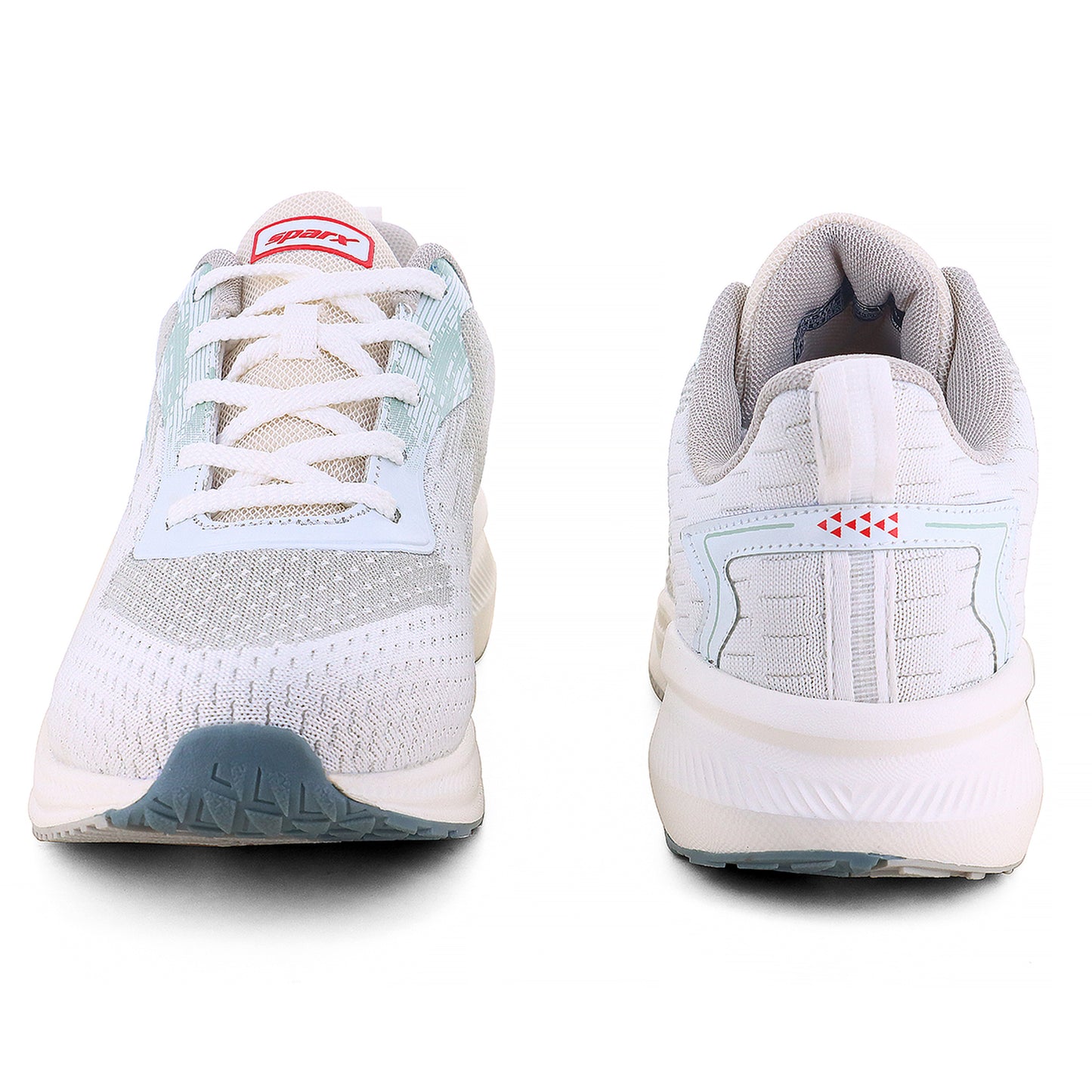 Sparx Shoes for Men SM-1124