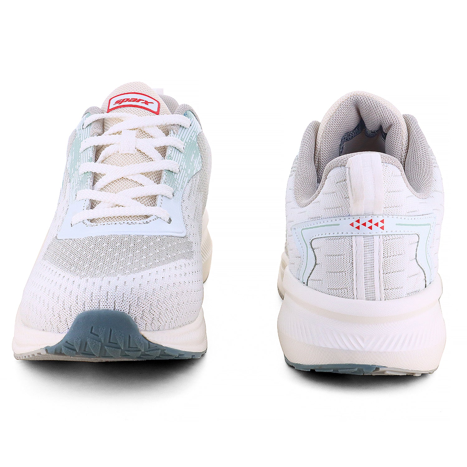 Sparx Shoes for Men SM-1124