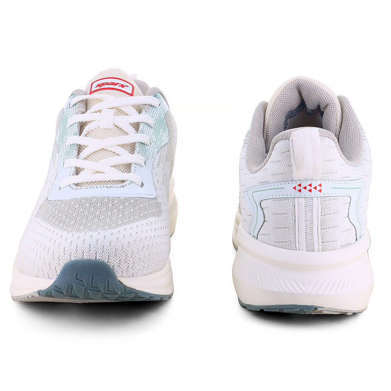 Sparx Shoes for Men SM-1124