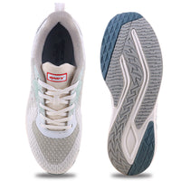 Sparx Shoes for Men SM-1124