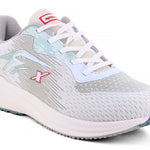 Sparx Shoes for Men SM-1124