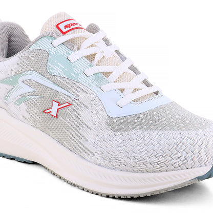 Sparx Shoes for Men SM-1124