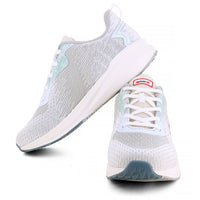 Sparx Shoes for Men SM-1124