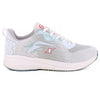 Sparx Shoes for Men SM-1124