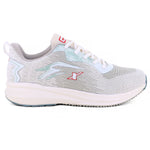 Sparx Shoes for Men SM-1124