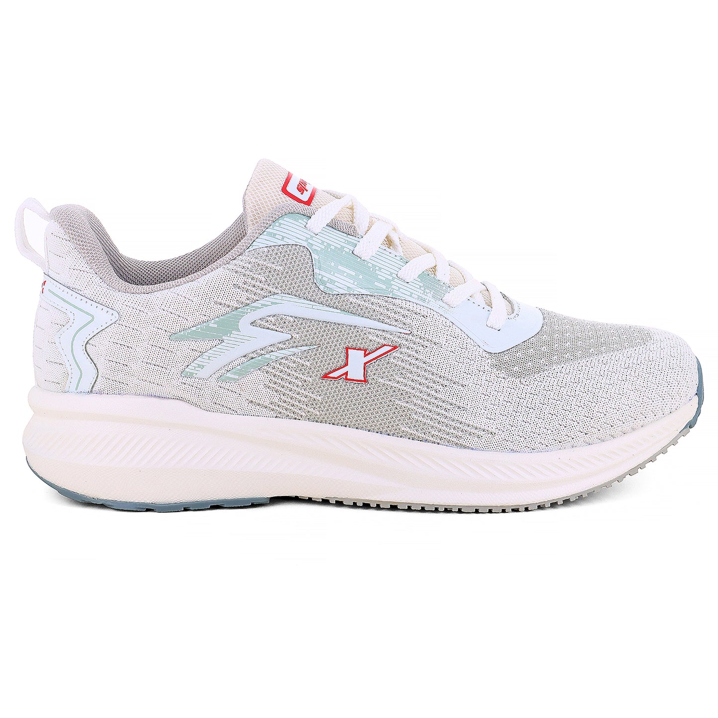 Sparx Shoes for Men SM-1124