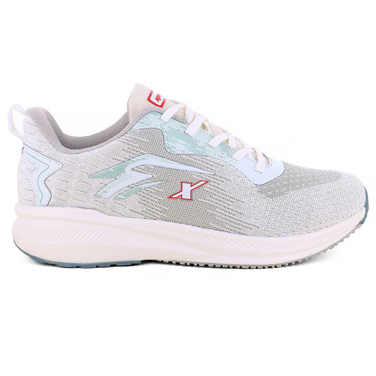 Sparx Shoes for Men SM-1124