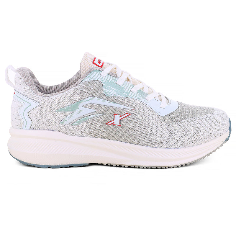 Sparx Shoes for Men SM-1124