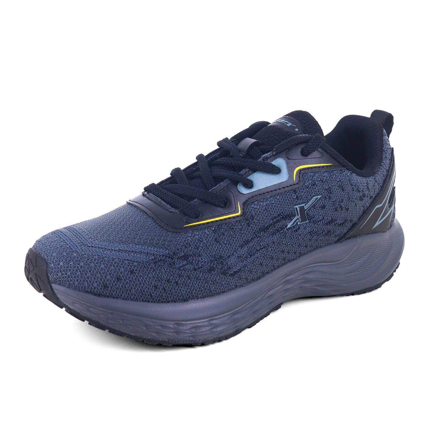 Shoes for Men SM-1125