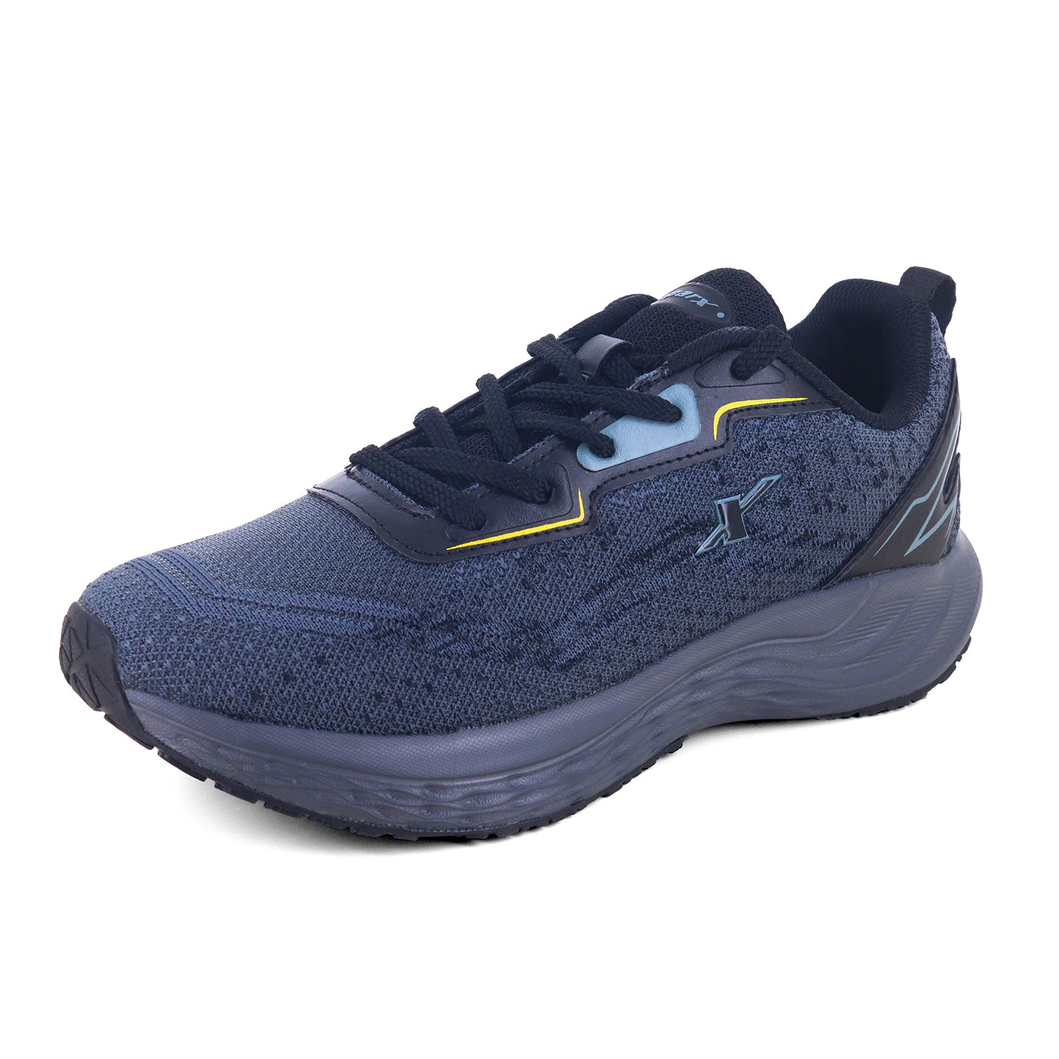 Shoes for Men SM-1125