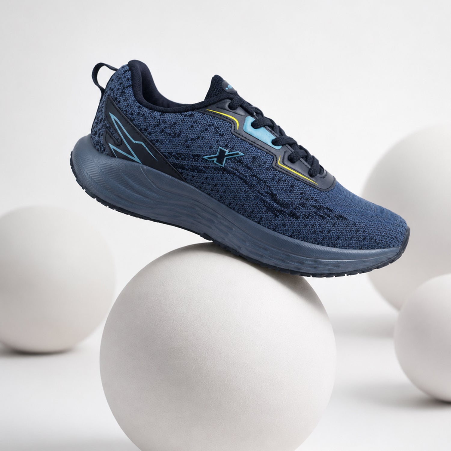 Shoes for Men SM-1125