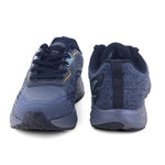 Shoes for Men SM-1125