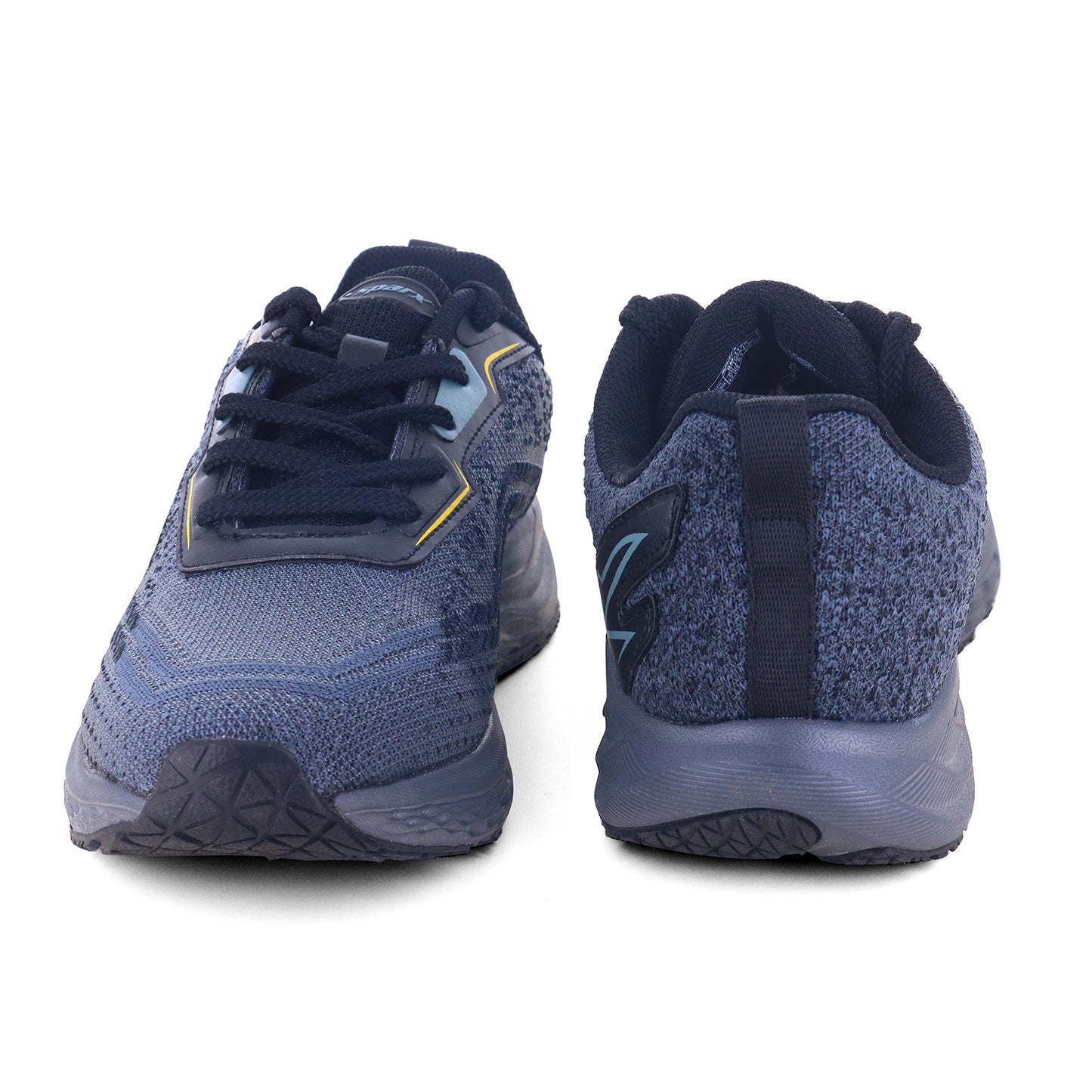 Shoes for Men SM-1125