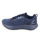 Shoes for Men SM-1125