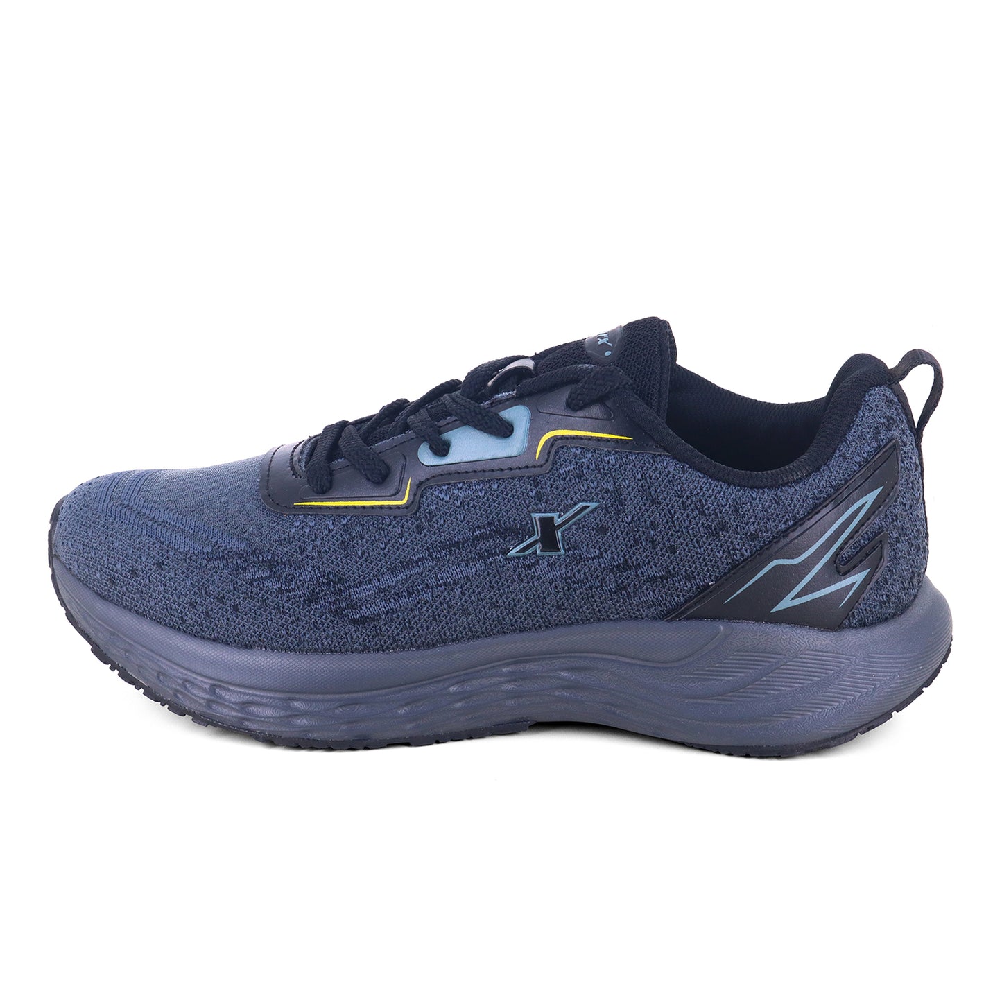 Shoes for Men SM-1125