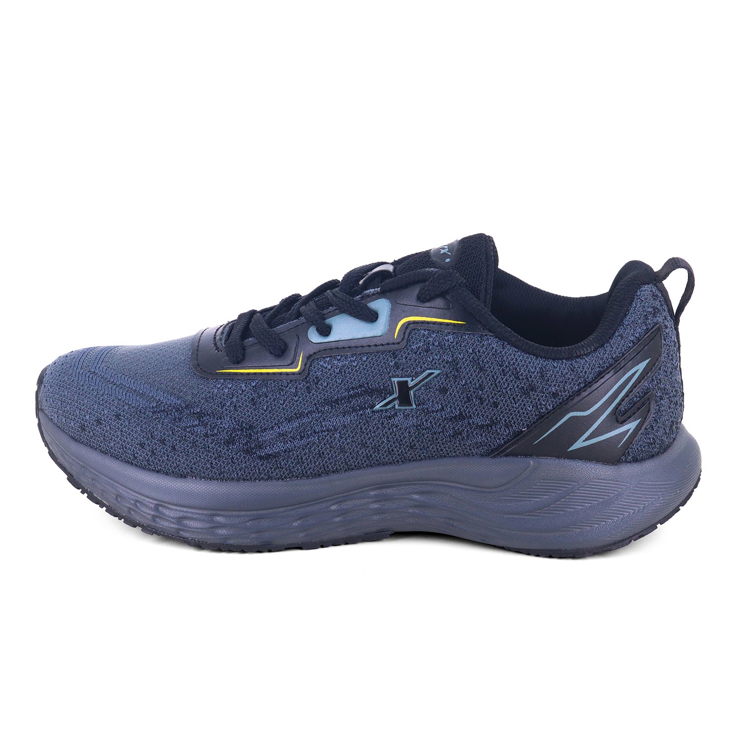 Shoes for Men SM-1125
