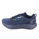Shoes for Men SM-1125