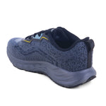 Shoes for Men SM-1125