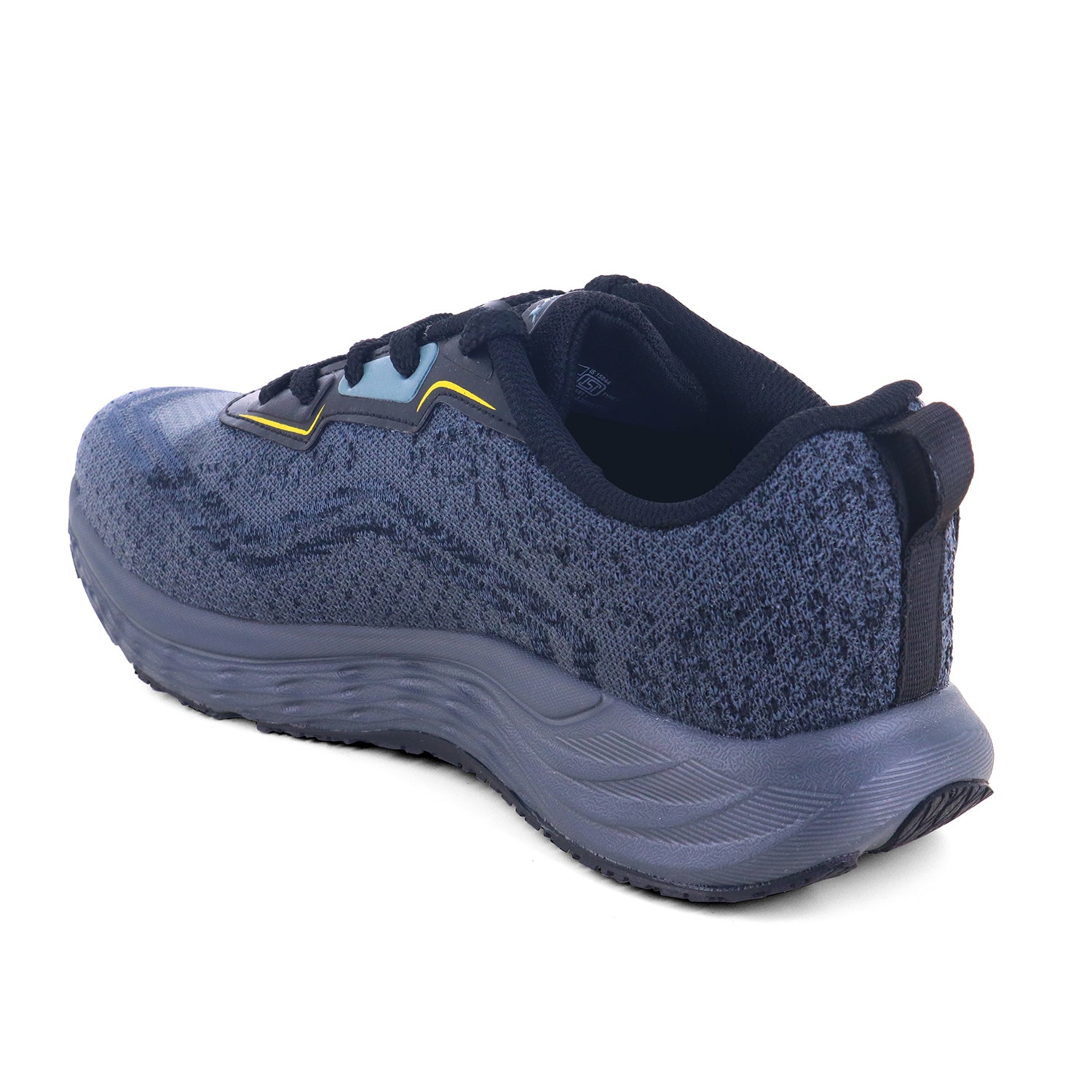 Shoes for Men SM-1125