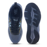 Shoes for Men SM-1125