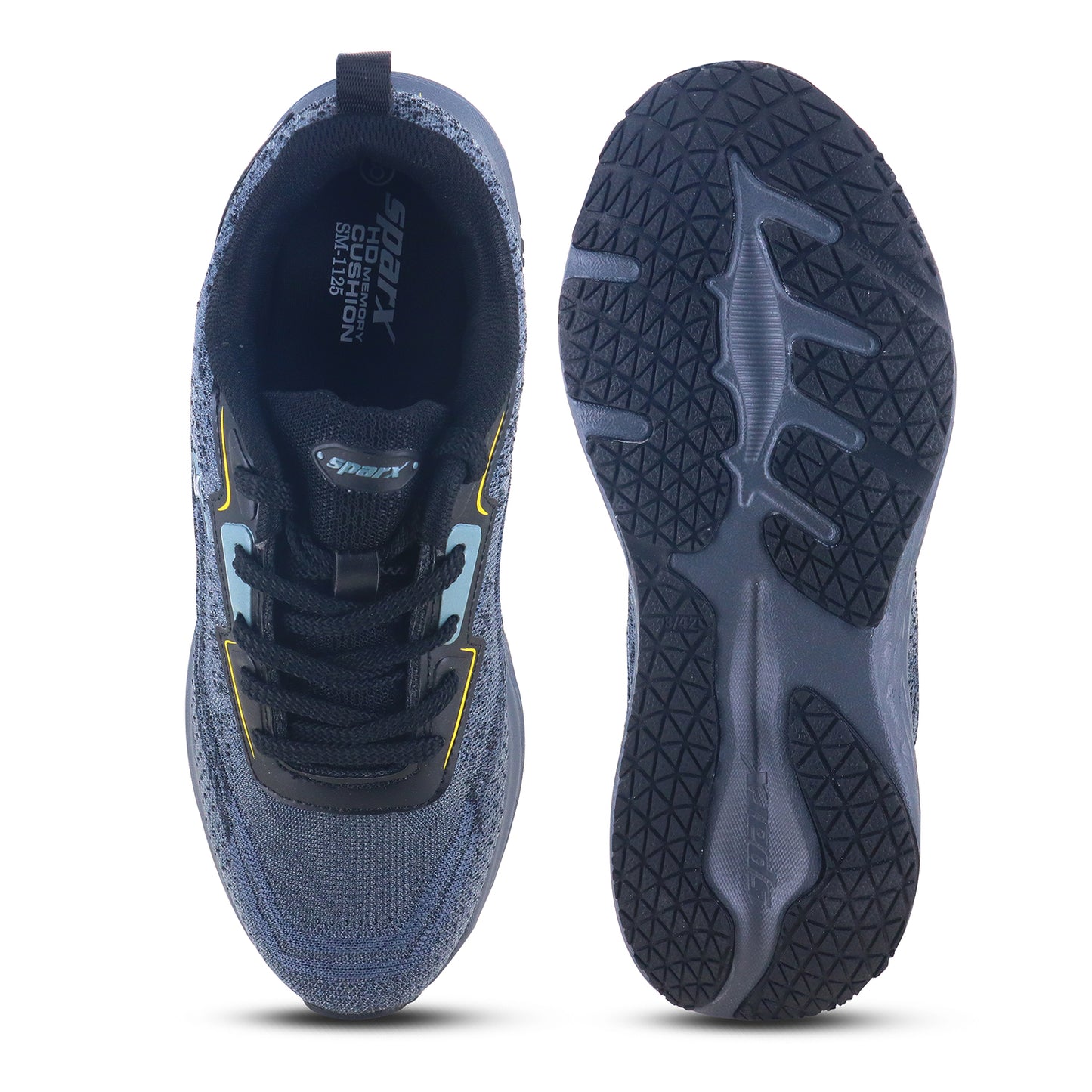 Shoes for Men SM-1125