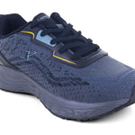 Shoes for Men SM-1125