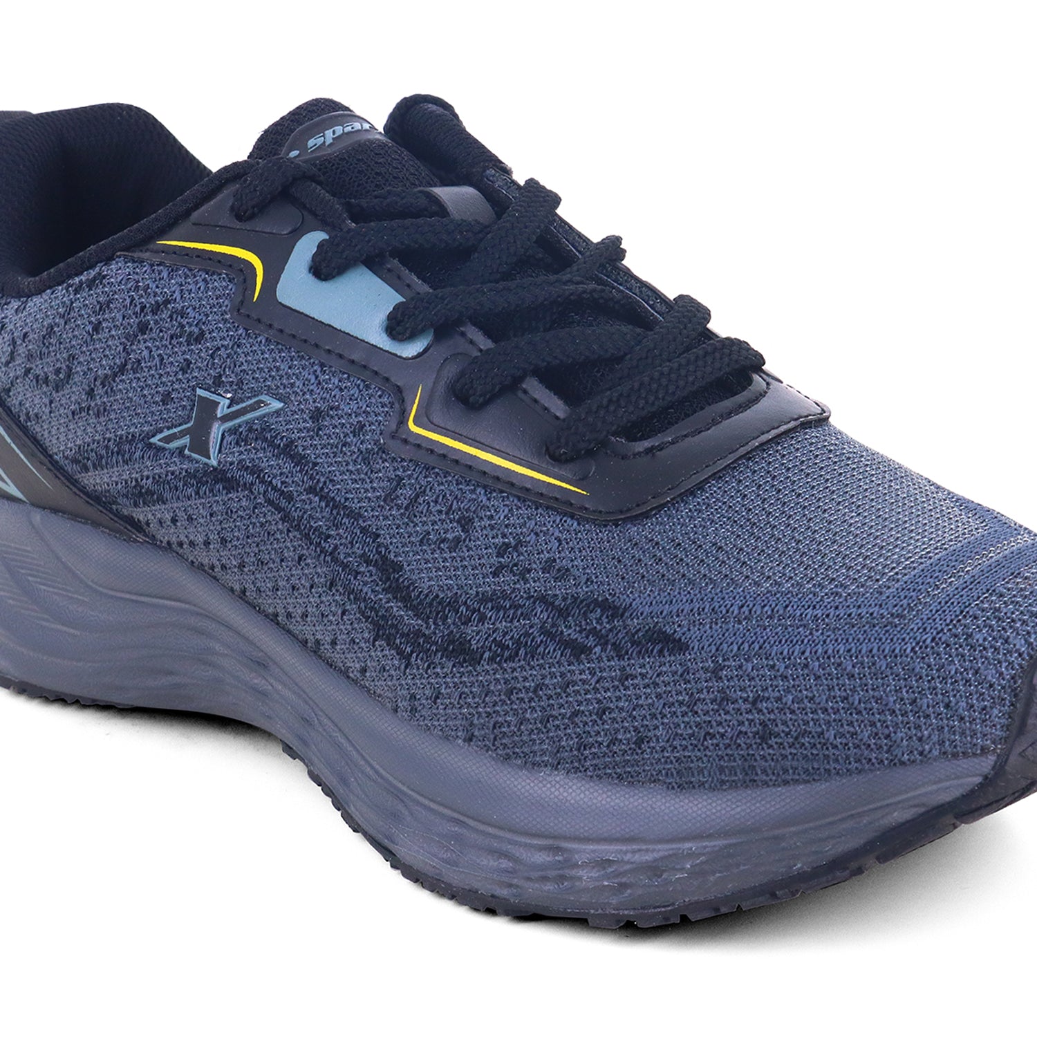 Shoes for Men SM-1125