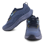 Shoes for Men SM-1125