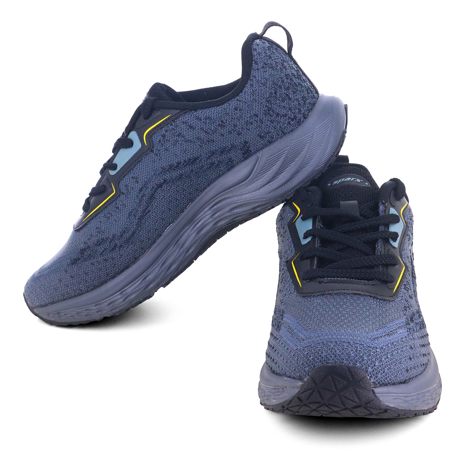Shoes for Men SM-1125
