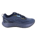 Shoes for Men SM-1125