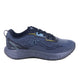 Shoes for Men SM-1125