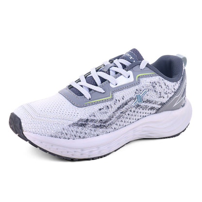 Shoes for Men SM-1125